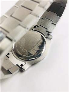 Movado 84 shop e4 1893